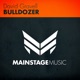 Bulldozer Single