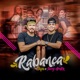 Rabança Single