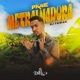 Pique Metralhadora Single