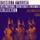 International Double Bass Ensemble Collection Live in Los Angeles 2006