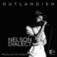 Outlandish Single