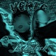 Verte Single