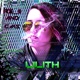 Lilith Single