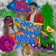 Stuck in My Ways feat Kid Angel Single