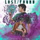 Lost Found Single
