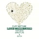 Love Connection feat Shaun Flmg Dutch Single