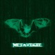 Metaverse Single
