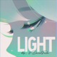 Light Single