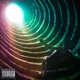 0 Gravity Single