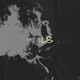 GoodSir Single feat Xpression Ener Single
