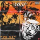 Yo si feat Kevin Kazui Single