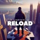 Reload Single