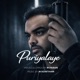 Puriyalaye Single