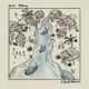 Not Alone SG60 Version Single