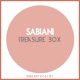 Treasure Box EP