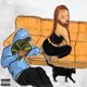 Cant wait feat Sojabrat Single