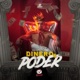 Dinero Poder Single