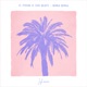 Bora Bora Lofi Version Single