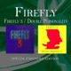 Firefly 3 Double Personality Special Expanded Edition