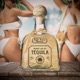 Mommy Like My Tequila feat Audio Rebel Single