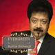 Evergreen Collection of Kumar Bishwajit Vol 11