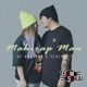 Mahirap Man Break Up Song feat Honjoms Single