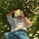 Relaxing Sound 5 0 Single