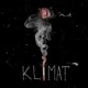 Klimat Single