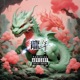Yoshi Passatempo Single