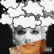 HalseysYelpReview Single