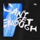 Can t Get Enough Single