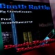 Death Rattle