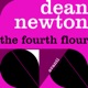 The Fourth Floor Single