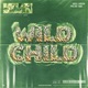 Wildchild Single