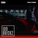 100 Brickz Single