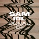 Donau Single