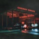 Oneway Drive feat Kohjiya Single