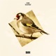 Goldfinch Single
