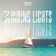 Blinding Lights Single