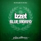Blue Morfo Single