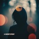 A Ghost Story Single