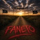 Faneto Single