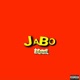 Jabo Single