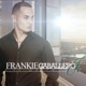 Te Quiero feat Frankie Caballero Jr