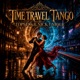 Time Travel Tango Single
