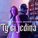 Ty si jediná Single