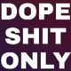 DIFICIL ES feat RHELL666 Single