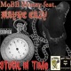 Stuck in Time feat Mayne Eazy Single