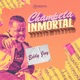 Champetas Inmortales Eddy Jay