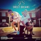 Sweet Dreams Single